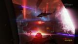 Far Cry 3 Blood Dragon PCGH-Benchmarksequenz
