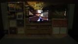 IllumiRoom: Video stellt neue Technologie von Microsoft vor