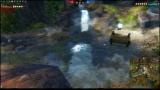 Guild Wars 2: Flamme & Frost - Die Vergeltung - Beobachter-Modus in den PvP-Arenen 