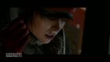 Beyond: Two Souls - brandneue Gameplay-Szenen zum kommenden PS3-Hit