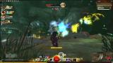 Guild Wars 2: Flamme & Frost - Die Vergeltung - kommentiertes Video zur Waffenmanufaktur 