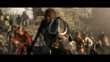Neverwinter: Beeindruckendes Opening Cinematic zum Start der offenen Beta