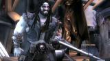 Injustice: Trailer zum ersten DLC-Charakter 'Lobo'