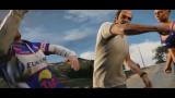 GTA 5: Michael.Franklin.Trevor. im neuen dreiteiligen Trailer - Trevor-Trailer