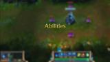 League of Legends: Video-Trailer zum LoL-Champion Lissandra die Eishexe