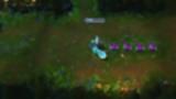 League of Legends: Video-Trailer zum überarbeiteten Champion Trundle