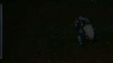 League of Legends: Video-Trailer zum überarbeiteten Champion Sejuani