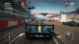 GRID 2: Gameplay-Video zeigt den Indianapolis Motor Speedway