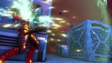 Far Cry 3: Blood Dragon - Launch Trailer