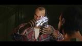 GTA 5: Der Trevor-Trailer (deutsch)