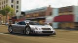 Forza Horizon: Das April Top Gear Car Pack ist ab sofort erhältlich