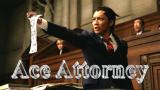 Phoenix Wright: Ace Attorney -Realverfilmung erscheint im nächsten Monat auf DVD und Blu-Ray