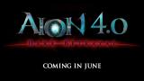 Aion: Update 4.0 im Juni 2013 in den USA