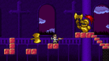 The Angry Video Game Nerd Adventures: Erscheint wohl auch für Wii U und 3DS