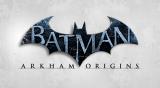 Batman: Arkham Origins - Offiziell angekündigt und erscheint im Oktober 2013