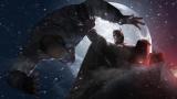 Warner Bros. veröffentlicht ersten Teaser-Trailer zu Batman: Arkham Origins