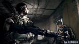 Electronic Arts: Will für die Darstellung echter Waffen zukünftig keine Lizenzgebühren mehr bezahlen