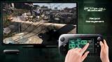 Splinter Cell: Blacklist - Neuer Trailer zur Wii U-Version