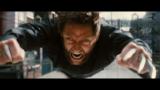 Wolverine: Weg des Kriegers - Deutscher Kino-Trailer