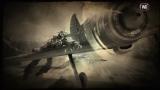 Video: Zombies in World of Tanks und World of Warplanes