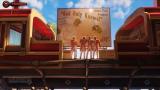 Bioshock Infinite: Let's Play Teil 2