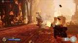 Bioshock Infinite: Let's Play Teil 3