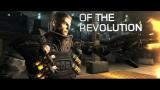 Deus Ex: Human Revolution Director's Cut - Erster Trailer zur Wii U-Umsetzung