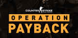 Counter Strike: Global Offensive - Mapper erhalten Geld für ihre Werke -- Lesernews