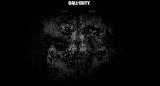 Call of Duty: Ghosts - Teaser-Seite gestartet