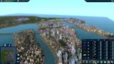 Cities in Motion 2 im Test: Konsequente Fortsetzung der komplexen Simulation