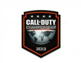 Das Finale der Call of Duty Championship wird live ins Netz und auf Xbox LIVE gestreamt