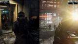 Battlefield 4 gegen Battlefield 3: Grafikvergleich im Splitscreen-Video