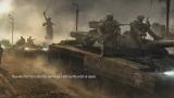 Survarium: Vostok Games gestattet Blick hinter die Kulissen