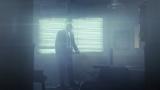 Hitman: Absolution - Trailer zur kostenlosen ICA-App für iOS und Android
