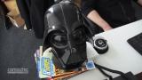 Lucas Arts wird dicht gemacht: Computec-Redakteure erinnern sich
