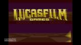 Lucas Arts: Tops und Flops im Video vorgestellt