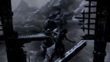 Tomb Raider: Die Lieblingskletterszene der Entwickler 'Scaling The Ziggurat' im Video