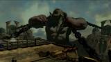 God of War: Ascension - Neuer Multiplayer-Trailer 'Rise A Champion' 