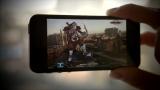 Tekken Card Tournament: Der Sammelkarten-Fighter im Trailer