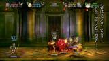 Dragon's Crown: Japanischer Gameplay-Trailer zeigt die Kämpfe