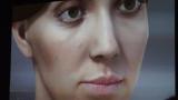Next Gen Character Rendering: Grafik-Zukunft im Video