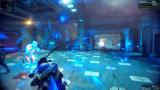 Warframe im Video angezockt - Alienhatz mit Katana im F2P-Modus