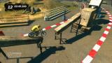 Trials Evolution: Gold Edition im Test