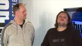 buffedShow 340: Guild Wars 2 Super Adventure Box, Starcraft Universe (Teil 2 von 2)