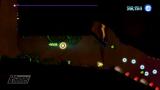 Alien Spidy: Test-Video zum Jump & Run 