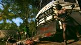 Dead Island: Riptide im Test - Liebhaber der tropischen Zombiekalypse kommen voll auf ihre Kosten, alle anderen werden vor Langeweile eher verfaulen