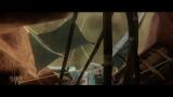 Halo 4: Castle Map Pack - Die Karte 'Outcast' im Strategie-Video