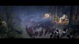 Rome 2 meets Haswell: Hintergrundvideo zeigt Grafikoptimierung mit DX11.1-Erweiterungen