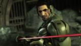  Metal Gear Rising: Revengeance - Jetstream-DLC im Trailer