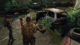 The Last of Us: Zweites Entwicklervideo 'Wasteland Beautiful'